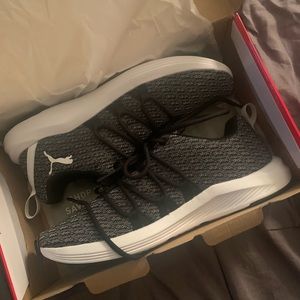 Puma Alt Neon sneakers